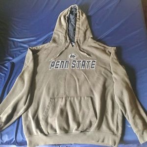 Penn State Hoodie